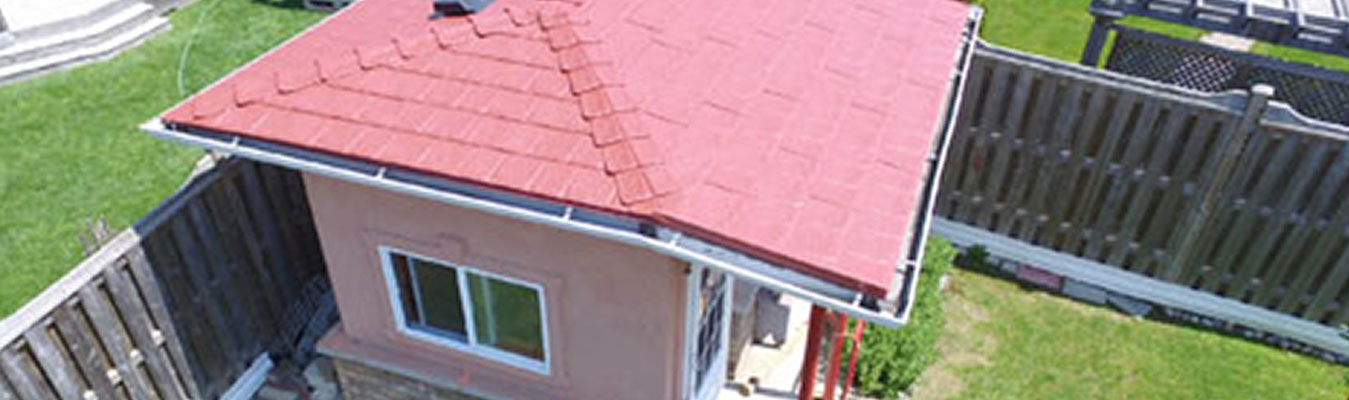 Image11