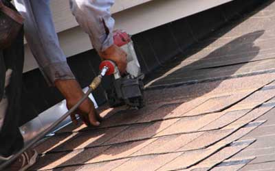 5 Missteps To Avoid When Appointing A Roof Contractor