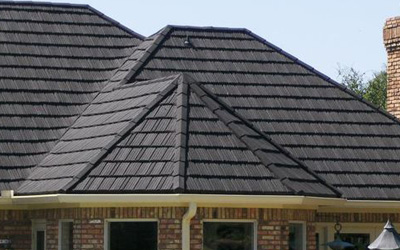 5 Real Facts You Must Know About Metal Roofing