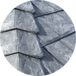 ultra-charcoal-slate-circle_orig