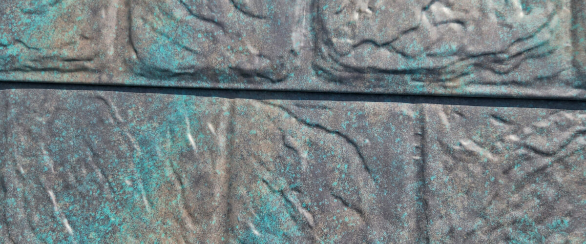 Premium Rustic Slate